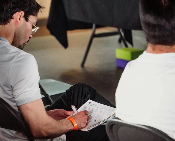 Les aides à l'investissement en france