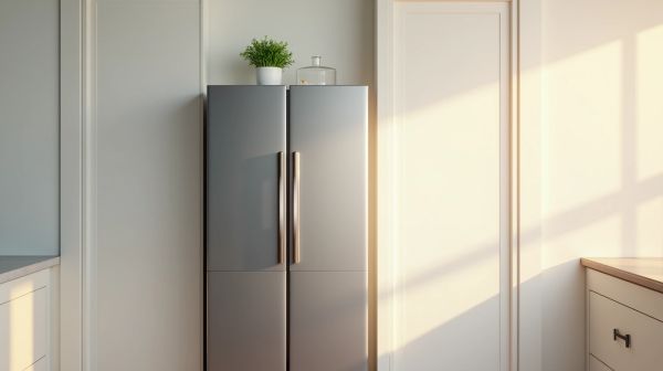 Comment choisir son conteneur frigo pour une conservation optimale