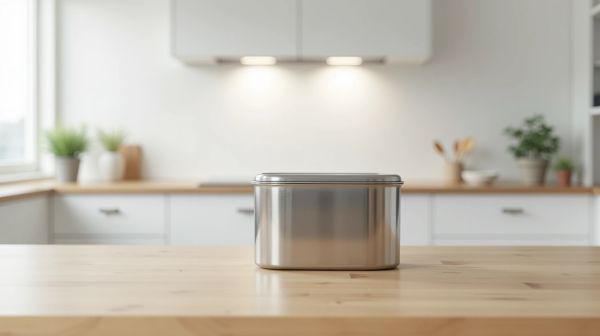 Comment choisir son conteneur frigo pour une conservation optimale