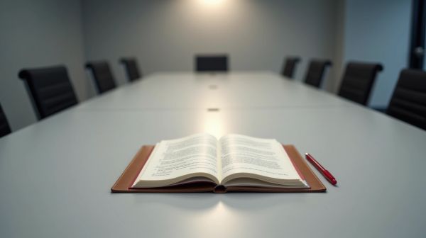 De la collecte à la preuve : structurer son processus de consentement