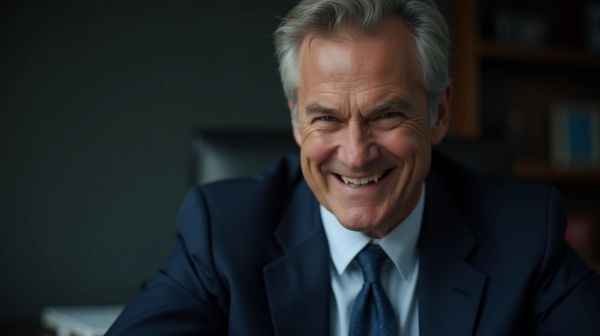 Identifier un pervers narcissique au travail : conséquences et solutions