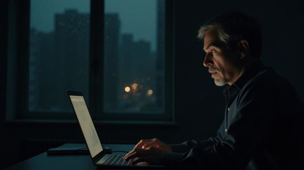 Identifier un pervers narcissique au travail : conséquences et solutions