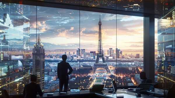 Les aides à l'investissement en france