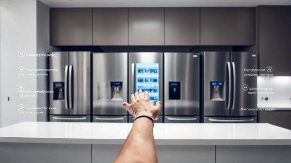 Les meilleurs conseils pour sélectionner un conteneur frigo efficace