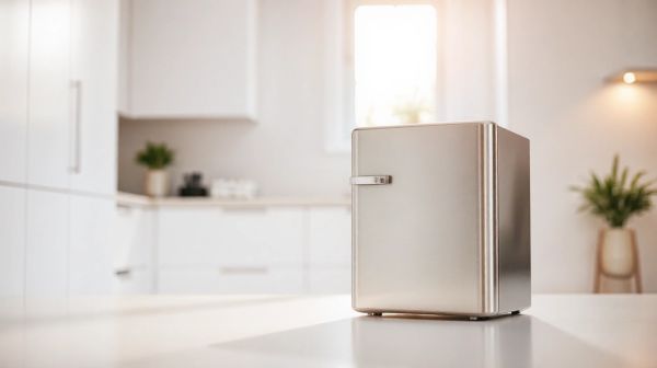 Les meilleurs conseils pour sélectionner un conteneur frigo efficace