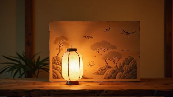 Réussir votre communication avec un kakémono bois éco-responsable