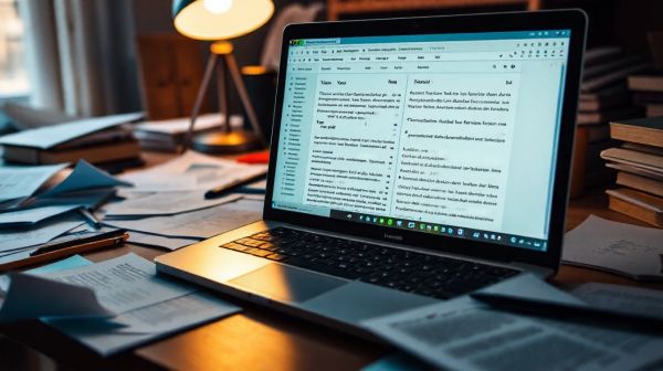 Top outils pour améliorer vos traductions turc-français