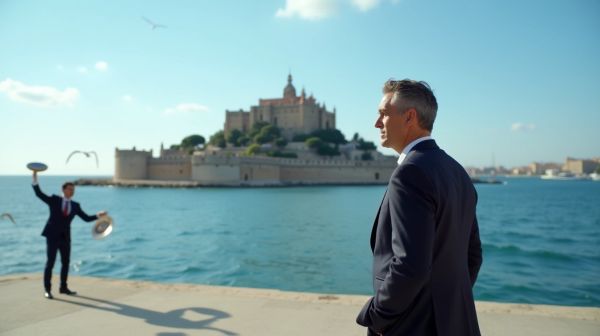 Vos défis en gestion de trésorerie à Marseille résolus