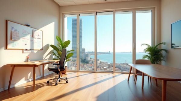 Vos défis en gestion de trésorerie à Marseille résolus