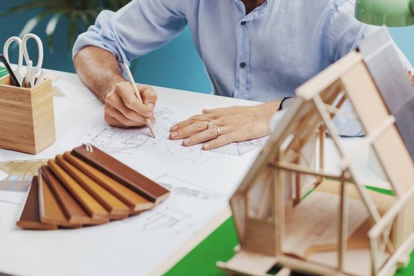 Comment les startups de technologie durable peuvent-elles utiliser le marketing de cause sociale ?