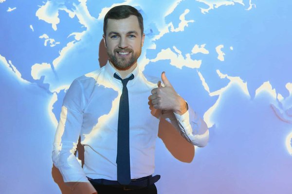 Comment développer un programme de R&D axé sur l'économie circulaire ?