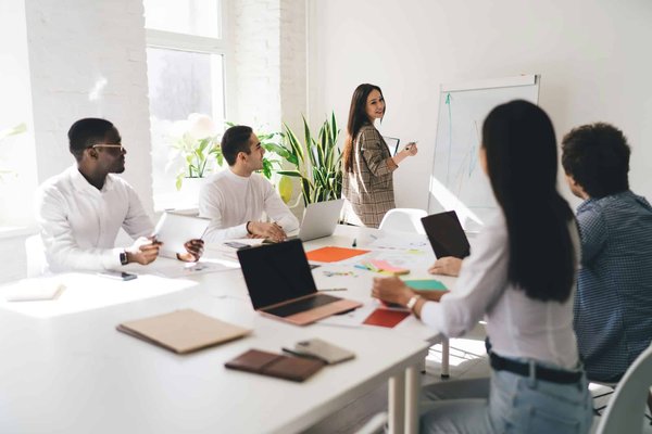 Quelles stratégies de gestion du stress sont essentielles pour les entrepreneurs ?