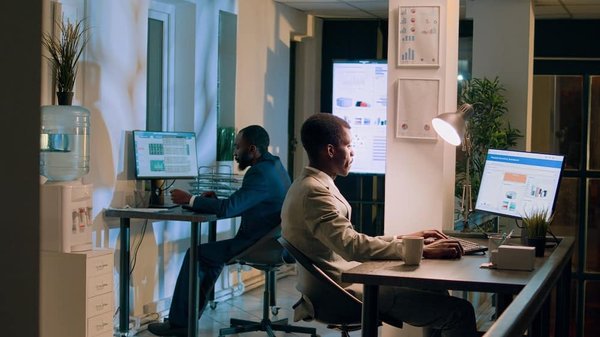 Découvrez l'utilité d'un Intranet SharePoint dans votre entreprise