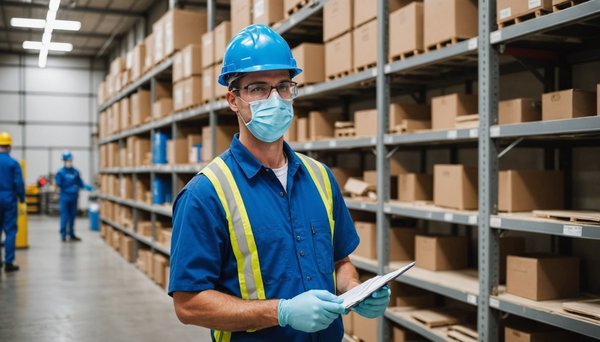 Achat d'epi pour pros : guide complet pour choisir le bon équipement