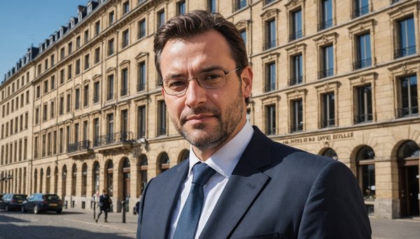 Avocat à thionville : partage des biens en toute sérénité