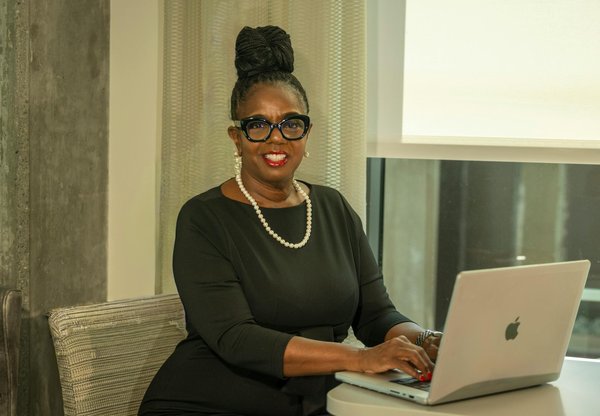 Optimisez votre performance avec l'excellence opérationnelle conseil